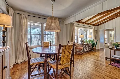 662 Gana Sita Circle Cashiers NC 28717