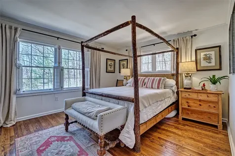 662 Gana Sita Circle Cashiers NC 28717