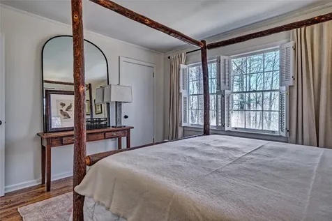 662 Gana Sita Circle Cashiers NC 28717