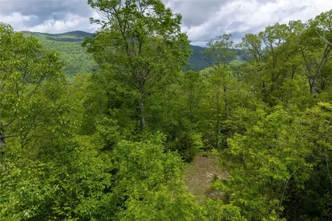 Lot 27 Autumn Blaze Trail Glenville NC 28736