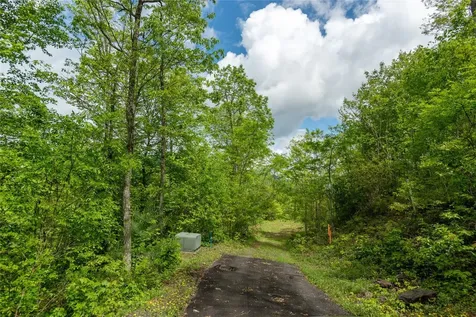 Lot 27 Autumn Blaze Trail Glenville NC 28736