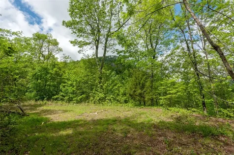 Lot 27 Autumn Blaze Trail Glenville NC 28736