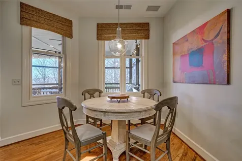 31d Turning Leaf Lane Highlands NC 28741