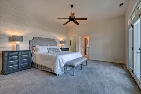 31d Turning Leaf Lane Highlands NC 28741