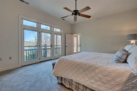 31d Turning Leaf Lane Highlands NC 28741