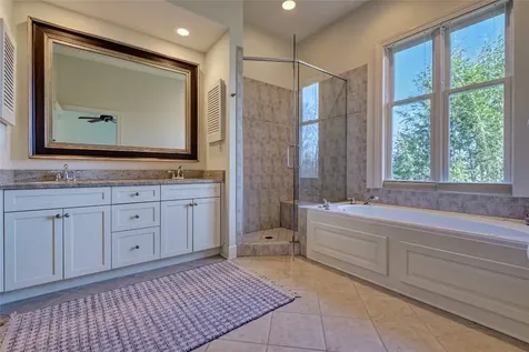 31d Turning Leaf Lane Highlands NC 28741