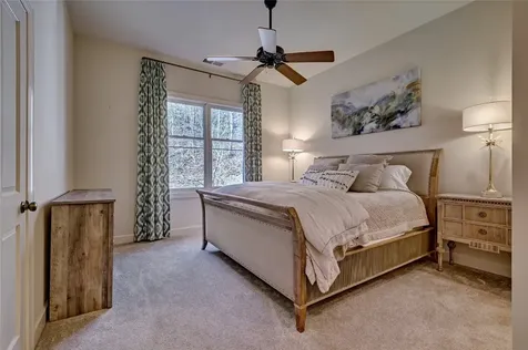 31d Turning Leaf Lane Highlands NC 28741