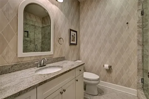 31d Turning Leaf Lane Highlands NC 28741