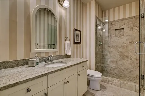 31d Turning Leaf Lane Highlands NC 28741