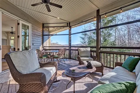 31d Turning Leaf Lane Highlands NC 28741