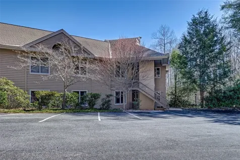 31d Turning Leaf Lane Highlands NC 28741