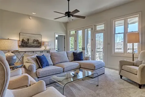 31d Turning Leaf Lane Highlands NC 28741