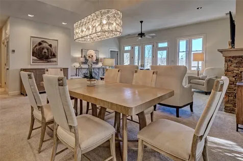 31d Turning Leaf Lane Highlands NC 28741