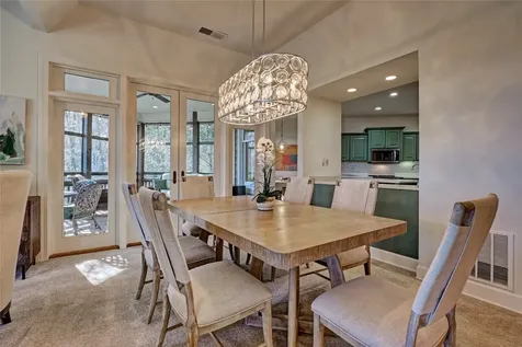 31d Turning Leaf Lane Highlands NC 28741