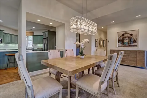 31d Turning Leaf Lane Highlands NC 28741