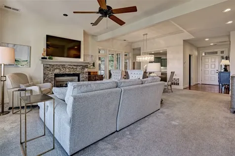 31d Turning Leaf Lane Highlands NC 28741