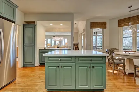 31d Turning Leaf Lane Highlands NC 28741