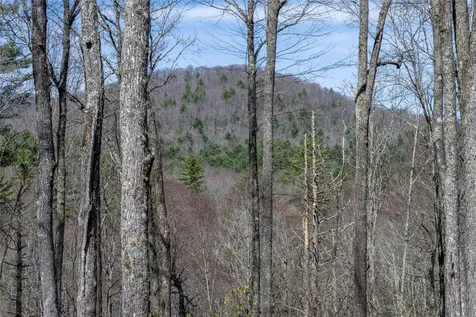 C20 Roaming Road Glenville NC 28736