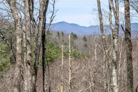 C20 Roaming Road Glenville NC 28736