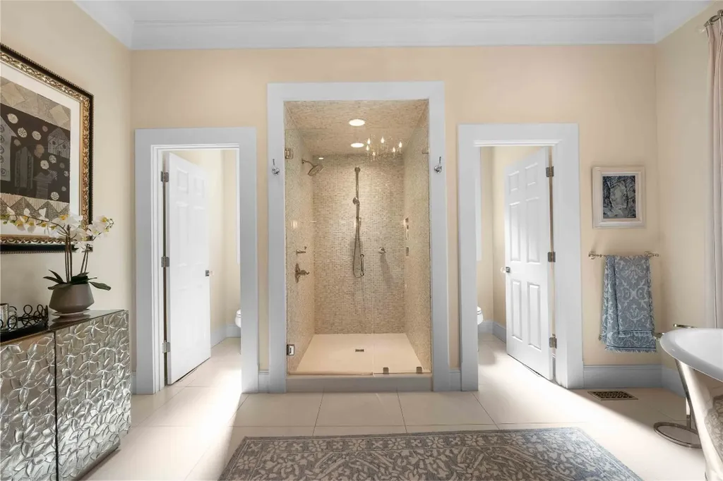 170 Old Hunters Run Cashiers NC 28717