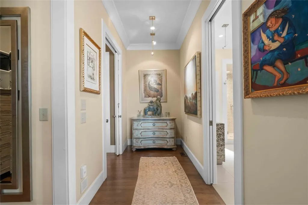 170 Old Hunters Run Cashiers NC 28717