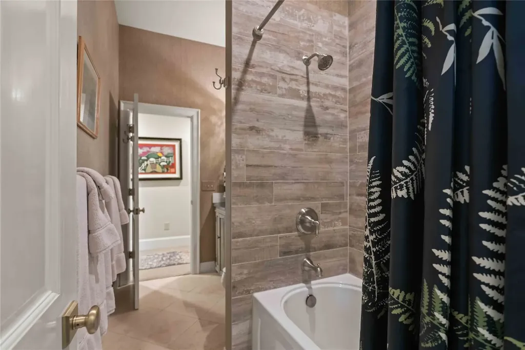 170 Old Hunters Run Cashiers NC 28717