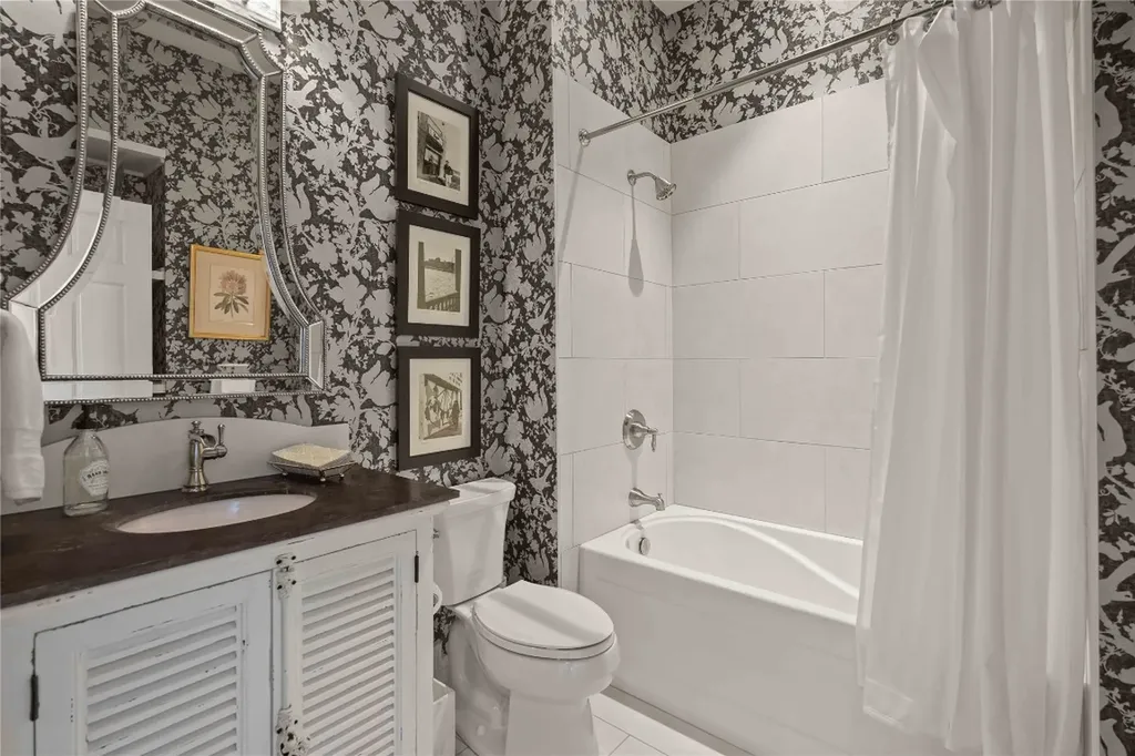 170 Old Hunters Run Cashiers NC 28717