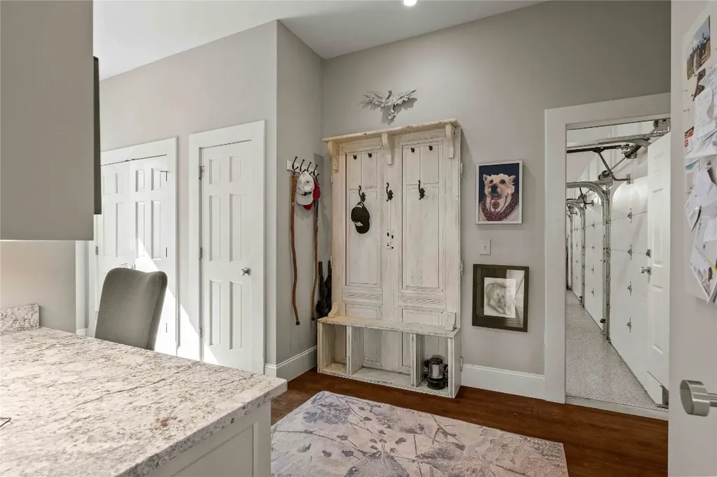 170 Old Hunters Run Cashiers NC 28717