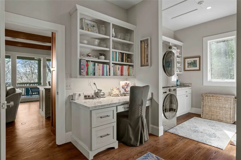 170 Old Hunters Run Cashiers NC 28717