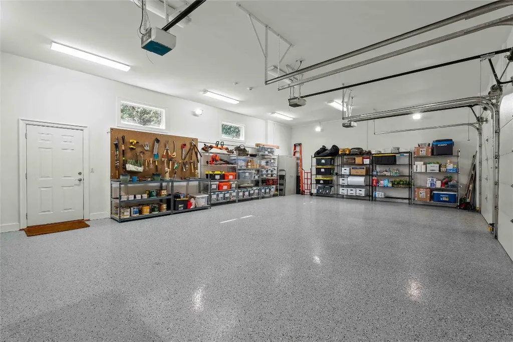 170 Old Hunters Run Cashiers NC 28717