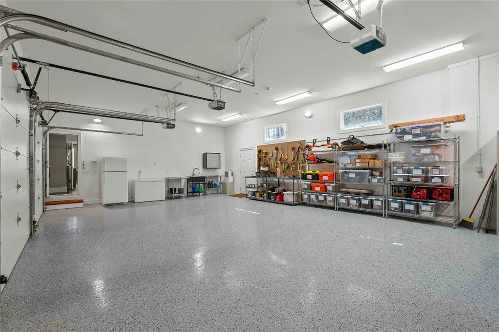 170 Old Hunters Run Cashiers NC 28717