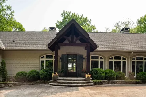 170 Old Hunters Run Cashiers NC 28717