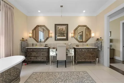 170 Old Hunters Run Cashiers NC 28717