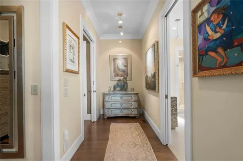 170 Old Hunters Run Cashiers NC 28717