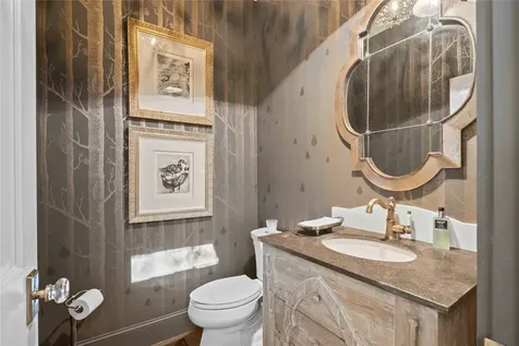 170 Old Hunters Run Cashiers NC 28717