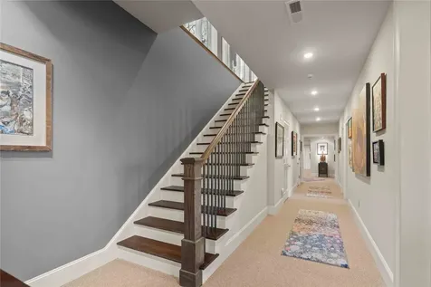 170 Old Hunters Run Cashiers NC 28717