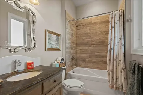 170 Old Hunters Run Cashiers NC 28717