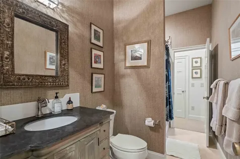 170 Old Hunters Run Cashiers NC 28717