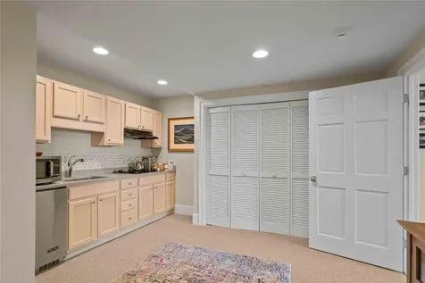 170 Old Hunters Run Cashiers NC 28717