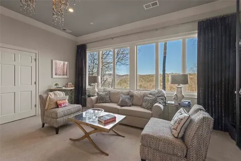 170 Old Hunters Run Cashiers NC 28717