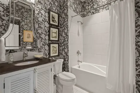 170 Old Hunters Run Cashiers NC 28717