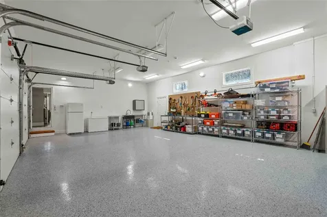 170 Old Hunters Run Cashiers NC 28717