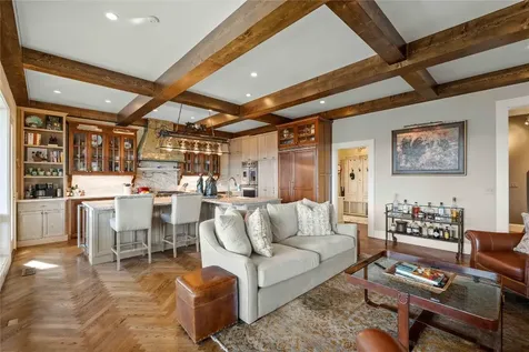 170 Old Hunters Run Cashiers NC 28717