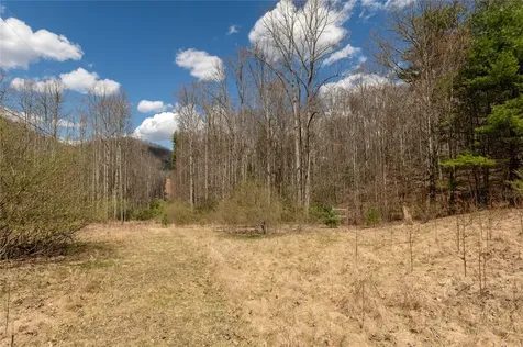 1641 White Rock Road Cullowhee NC 28723