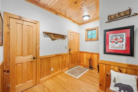 76a First Tee Trail Cashiers NC 28717