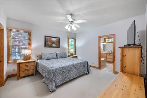 76a First Tee Trail Cashiers NC 28717