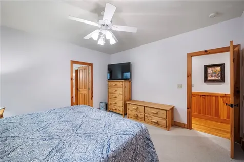 76a First Tee Trail Cashiers NC 28717