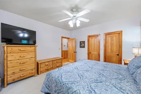 76a First Tee Trail Cashiers NC 28717