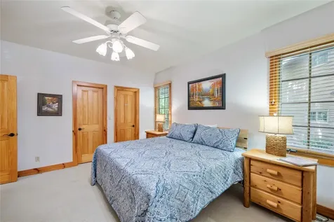 76a First Tee Trail Cashiers NC 28717