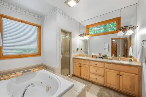 76a First Tee Trail Cashiers NC 28717